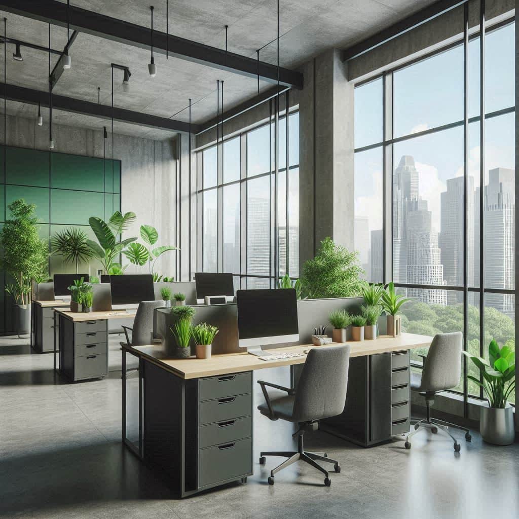 启明国际大厦文章配图