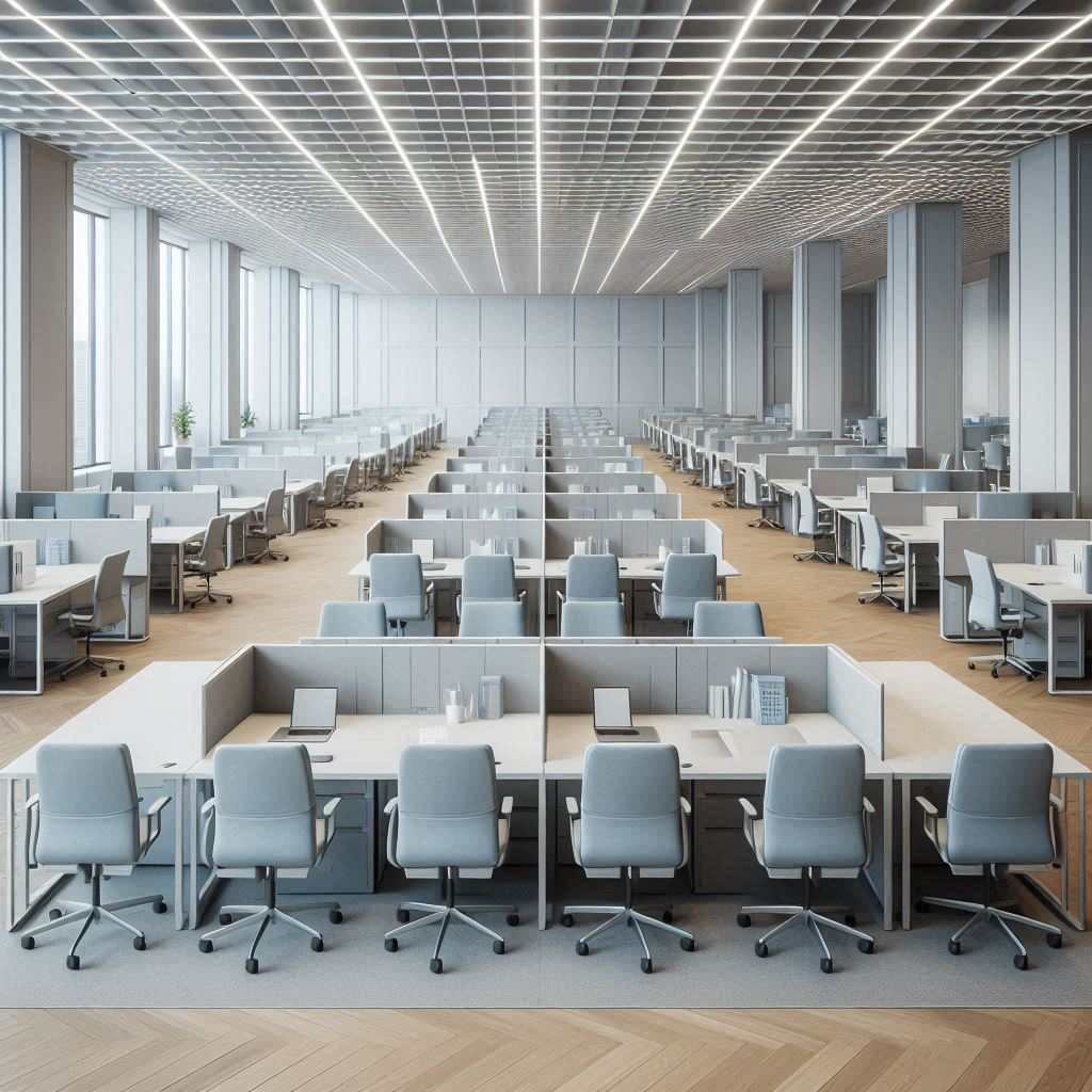 启明国际大厦文章配图